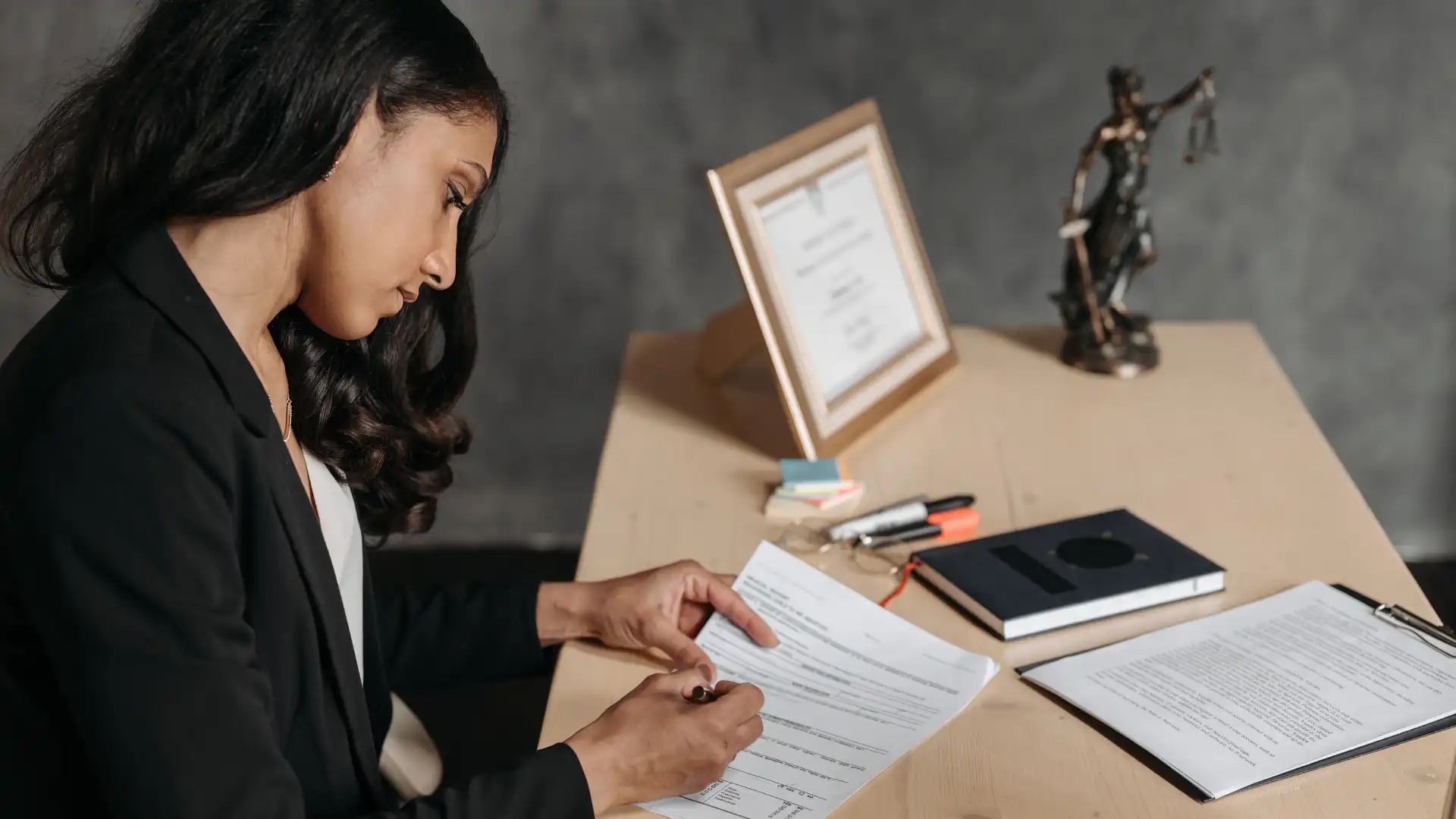 Small Law Firm SEO (DIY SEO Guide When Tight on Resources) small law firm seo guide