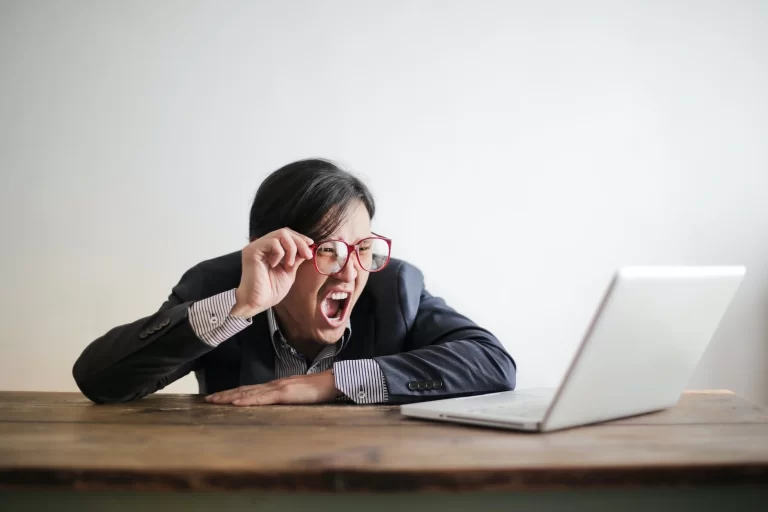 12 Costly SEO Mistakes to Avoid for Small Business Success 12 costly seo mistakes to avoid for small business success