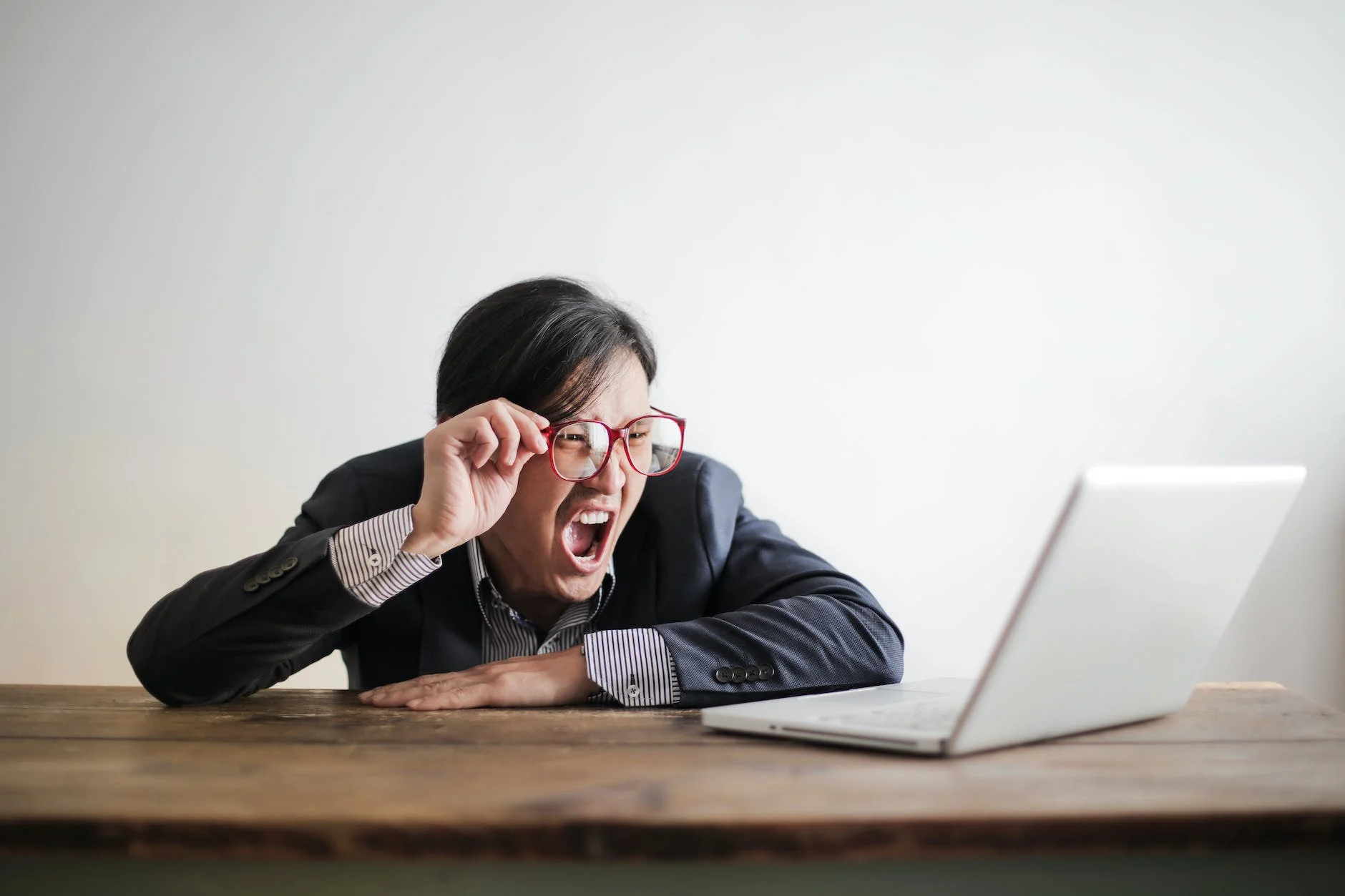 12 Costly SEO Mistakes to Avoid for Small Business Success seo mistakes small businesses make